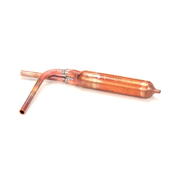 (image for) Sure Shot R-05-001-SP COPPER FILTER DRYER